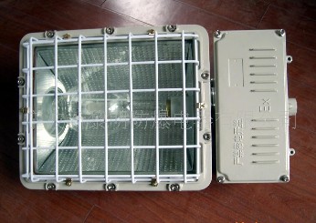 供应BTD400系列防爆泛光灯
